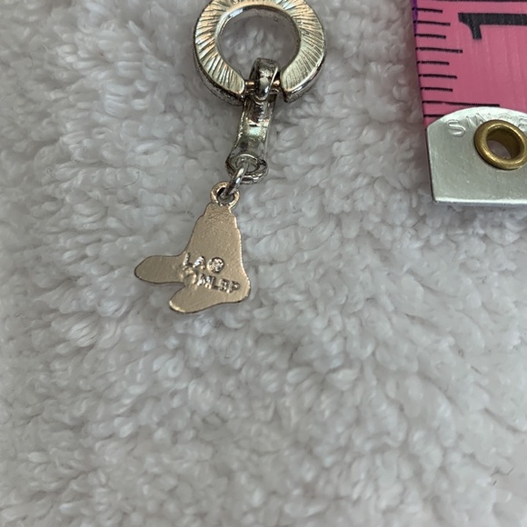 MLB BOSTON RED SOXS NECKLACE - Picture 7 of 7